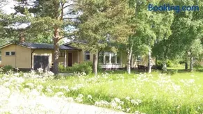 ANNA Jeppo Guesthouses - Image 1