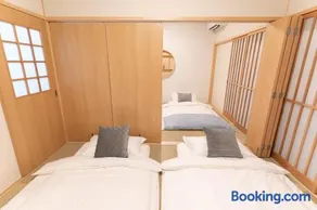 大吉屋2号館 ワンフロア貸切部屋 名駅離れ - Image 2