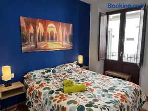 Oh! My Hostel - Image 2