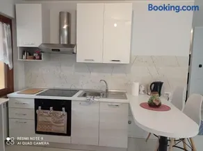 Sweet Home - Image 3