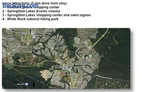 Beautiful home in Bellbird Park - Image 3