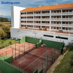 Ideal Apartamento Manilva Playa - Image 2