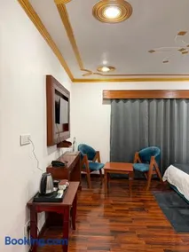 Hotel The Mala - Image 3