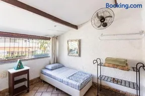 Hostel Espaço Grajaú - Image 1