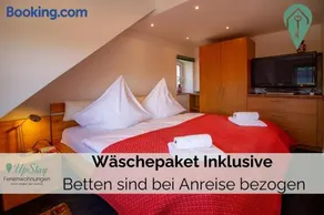 Manslagter Diekkieker - Image 2