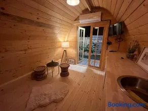 Fursy's Nest comfort - Image 3