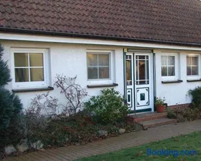 Ferienhaus Helene - Image 1