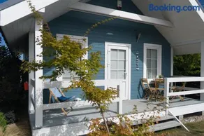 By The Sea Lodges - Image 3
