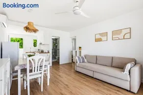 Apartamento CASTELLSOL 309 by Mauter Villas - Image 3