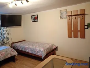 Apartament między Strumykami - Image 1