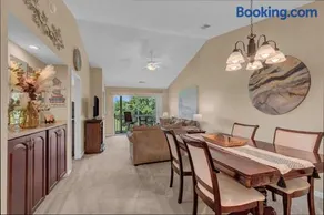 Golfers Dream at Waterway Village - 2 Bedroom - Image 2