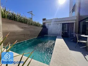 Estúdio Bonito e Aconchegante - Image 3