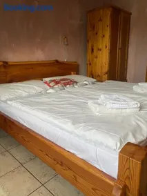 Hostel CafeRAZY - Image 2