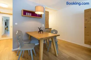 Ferienwohnung Kraus - Image 2