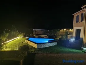 La Bella Vista - Image 2