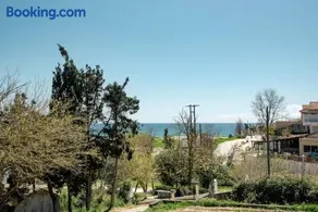 Giannis Holiday House 2 - Image 5