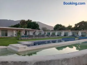 Casa Bravía - Hotel·RV - Image 2