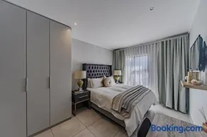 Waterkloof on Main Studio Apartment - Unit 116A - Image 2