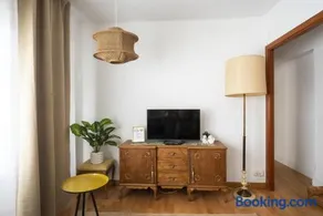 Casa Camilo – Retro con Encanto - Image 3