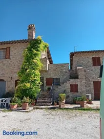 Agriturismo Bellarosa - Image 2