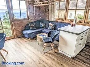 Chalet Willegger by Interhome - Image 1