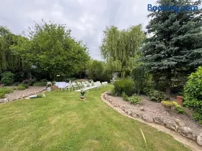 Siedlisko na Błoniu - Image 2
