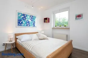 Appartementhausanlage Wennseestraße Kleines Glück - Image 2