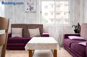Chalet adosado Anayet - Image 2
