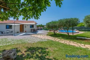 Villa Casa di Nonna Ida, perfect and cozy Holiday Villa - Image 2
