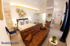VITORES BOUTIQUE APARTAMENTOS Rincón del Regidor - Image 1
