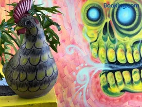 Planet Hostel - Image 5