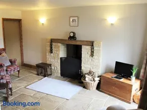 The Granary - E4753 - Image 3