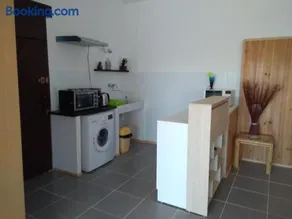loft At Besset - Image 4