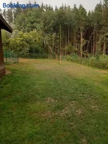 Chalet Joran & Naomi - Image 1