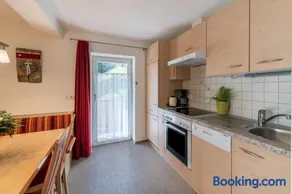 Ferienwohnung Valentina - Image 3