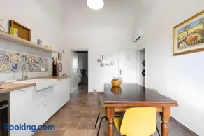 Fattoria le Caprine - Image 3