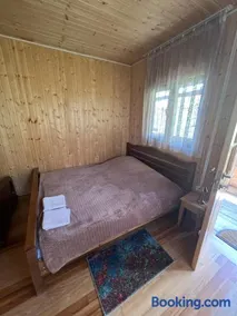 Guesthouse Ivas - Image 4