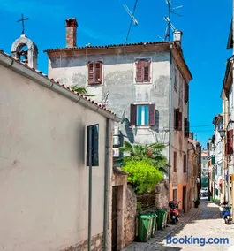 Augustina Mare Apartments - Image 5