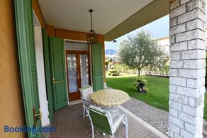 Fontana Fiorita Iseo - Image 4