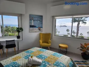 Luxury Kalipso Beachfront - Image 2