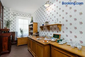 Penzion - Horský Hotel - Image 4