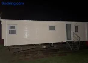 Brand New Caravan - Image 2