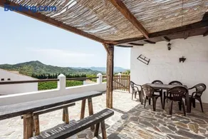 El Granero - Image 3