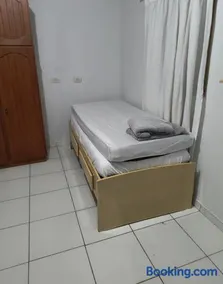 Espaço Pires - Image 3