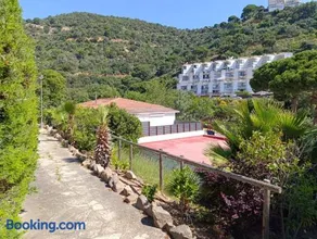 Cala Salions Beach - Image 1
