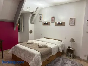 Chambres à la campagne - Image 1