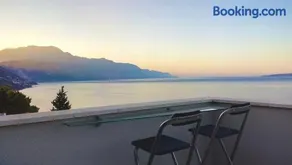 Apartment Botta - Image 4
