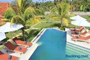 Green Village Jungle Resort - Image 3