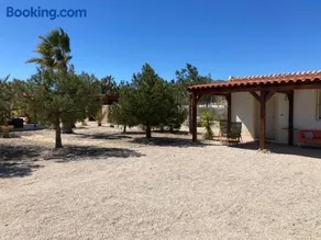 Casita Abanilla - Image 2