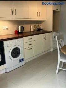 Wicklow Sea View Holiday Homes 1 - Image 4